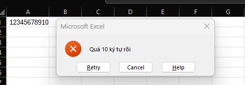 1755494892352.png