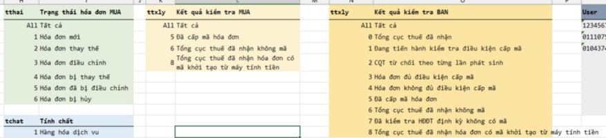 Screenshot 2025-08-19 at 15.00.54.png