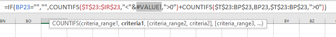 1755669695505.png