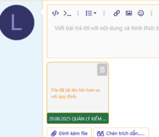 1755675241883.png