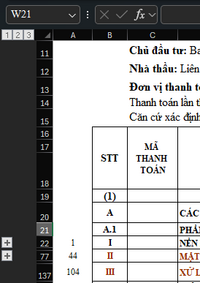 q01.png
