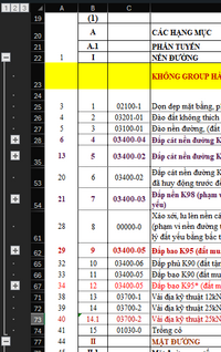 q02.png