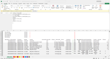screenshot_1756445535.png