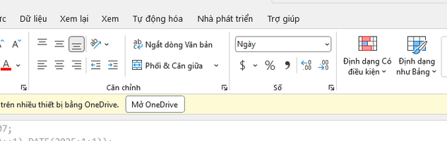 screenshot_1756446823.png
