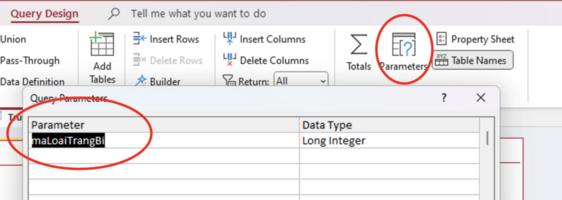 Screenshot at Aug 29 15-16-11.png