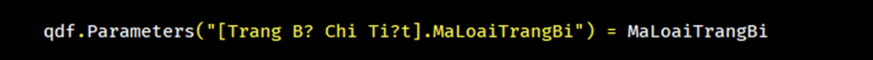 Screenshot 2025-08-29 at 14.41.31.png