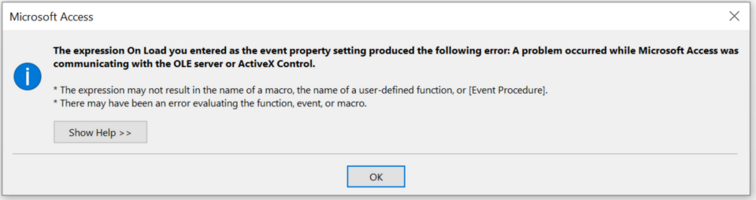 activex access problem en.PNG