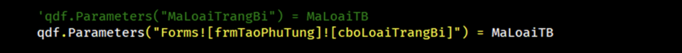 Screenshot 2025-08-30 at 00.59.58.png