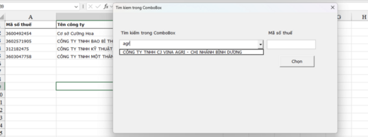 Screenshot 2025-08-31 at 00.44.05.png