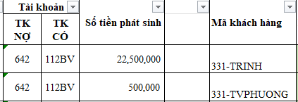 1756884620793.png