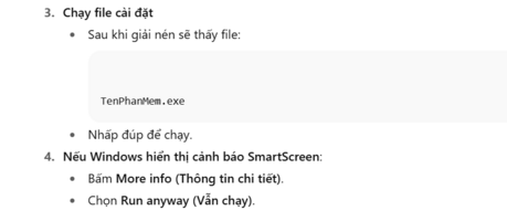 1756971929721.png