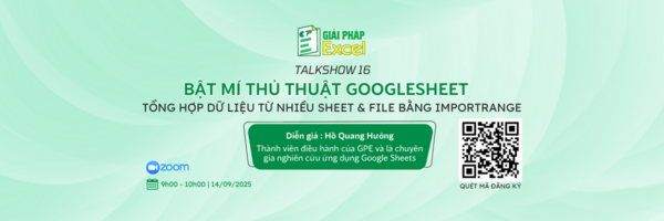 GPE TALKSHOW (1200 x 400 px).png GPE TALKSHOW (1200 x 400 px).png