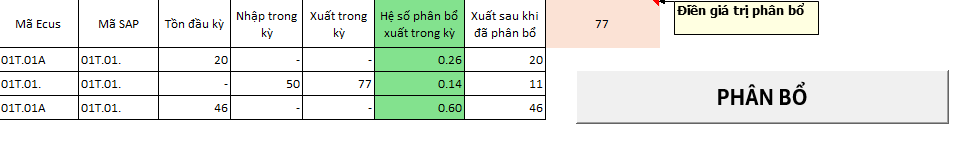1757303121475.png