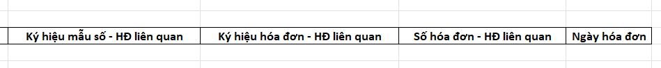 1757569292640.png