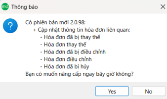 1757572544038.png