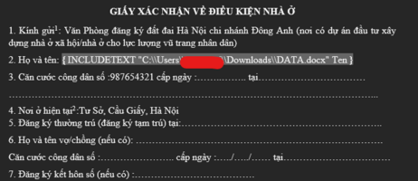1757670104413.png