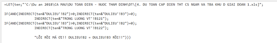 screenshot_1757929019.png