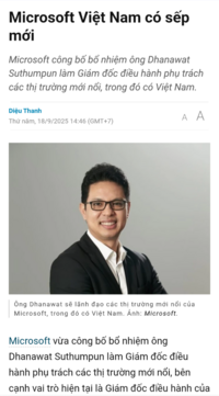 Screenshots_2025-09-18-22-18-45.png