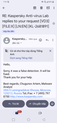 Screenshot_20250924-075443.png
