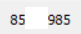 1759465046614.png