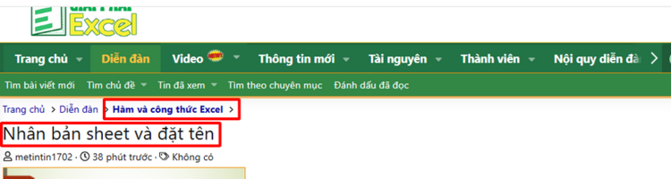 1759808992736.png