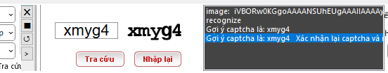 1759824944894.png
