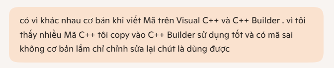 1759891618169.png