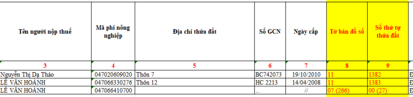 1760067313097.png