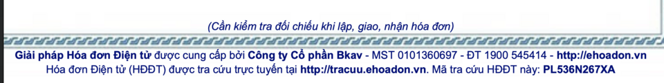 Screenshot 2025-10-11 at 11.34.21.png