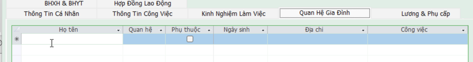 Screenshot 2025-10-18 at 16.56.38.png Screenshot 2025-10-18 at 16.56.38.png