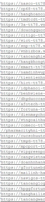 1761041827659.png
