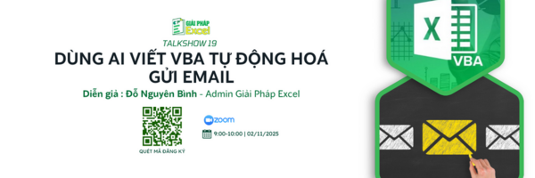 talkshow19.png talkshow19.png