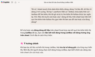 q02.png q02.png