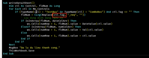 Screenshot at Oct 23 22-50-39.png Screenshot at Oct 23 22-50-39.png