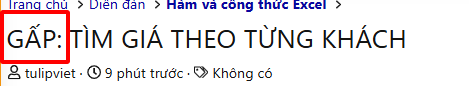 1761446358087.png 1761446358087.png