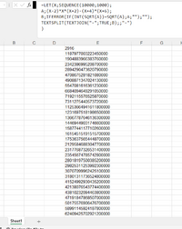 screenshot_1761628863.png screenshot_1761628863.png