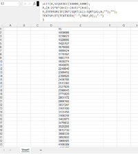 screenshot_1761629674.png screenshot_1761629674.png
