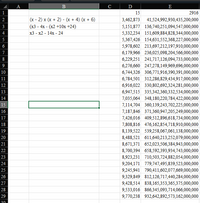 1761630010844.png 1761630010844.png