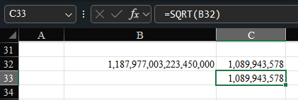 1761630109270.png 1761630109270.png