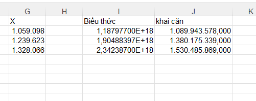 screenshot_1761632210.png screenshot_1761632210.png