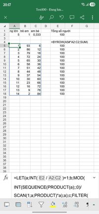 1000010796.jpg 1000010796.jpg