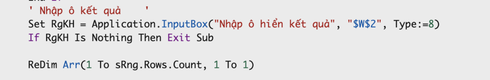 Screenshot 2025-11-04 at 22.35.53.png