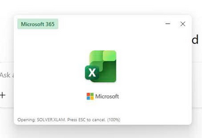 1762340119106.png 1762340119106.png