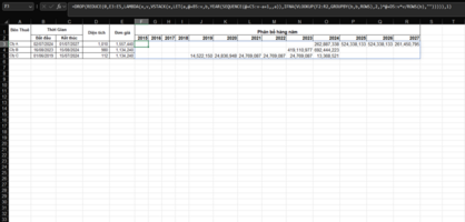 1762392813831.png 1762392813831.png