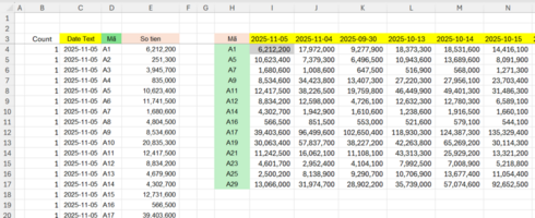 1762411255538.png 1762411255538.png