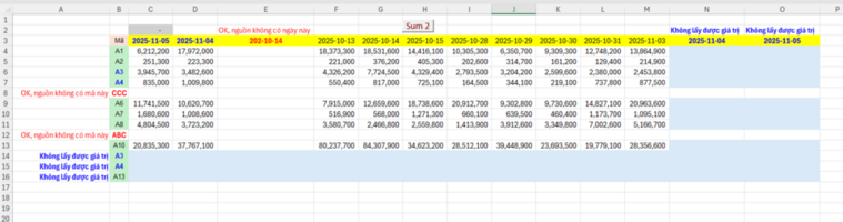 1762490305840.png 1762490305840.png