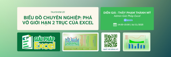 talkshow20 1200x800.png talkshow20 1200x800.png