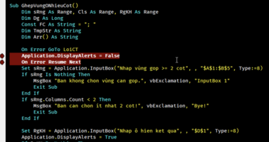 Screenshot 2025-11-08 at 14.12.57.png Screenshot 2025-11-08 at 14.12.57.png