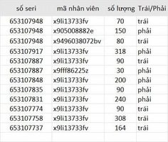 1762782998485.png 1762782998485.png