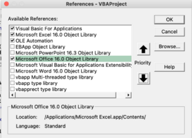 Screenshot 2025-11-11 at 14.25.05.png